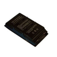 2-power CBI0821A
